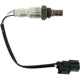 Oxygen Sensor by NGK - 24048