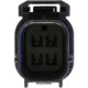 Oxygen Sensor by NGK - 24048