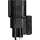 Oxygen Sensor by NGK - 24048