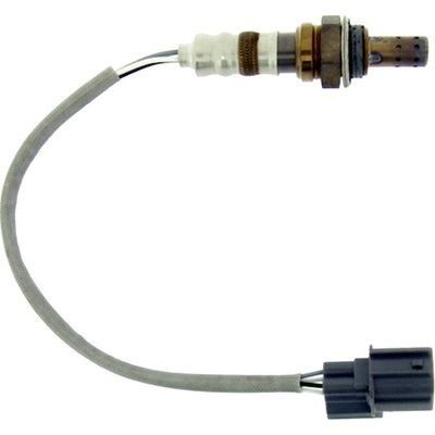 Oxygen Sensor by NGK - 24425