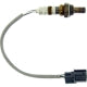 Oxygen Sensor by NGK - 24425