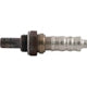 Oxygen Sensor by NGK - 24425