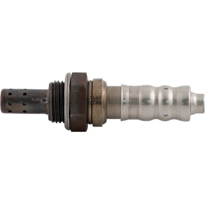Oxygen Sensor by NGK - 24425