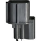 Oxygen Sensor by NGK - 24425