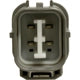 Oxygen Sensor by NGK - 24425