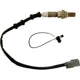 Oxygen Sensor by NGK - 24542