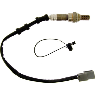 Oxygen Sensor by NGK - 24542