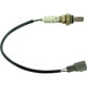 Oxygen Sensor by NGK - 24594