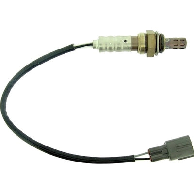 Oxygen Sensor by NGK - 24594