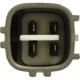 Oxygen Sensor by NGK - 24594
