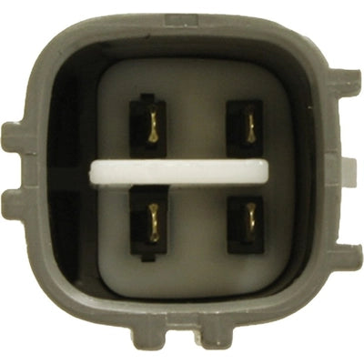 Oxygen Sensor by NGK - 24594