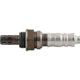 Oxygen Sensor by NGK - 24594
