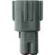 Oxygen Sensor by NGK - 24594