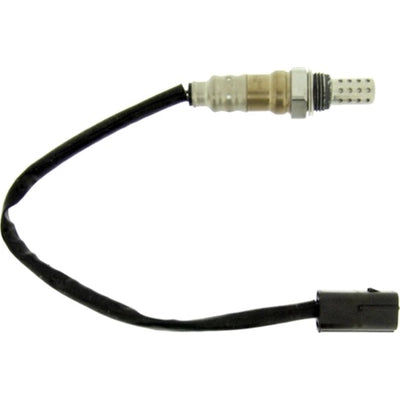 Oxygen Sensor by NGK - 25712
