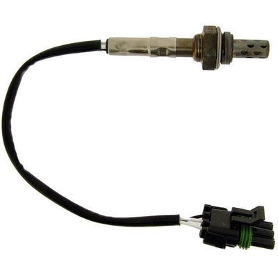 NGK CANADA - 21003 - Oxygen Sensor