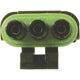 NGK CANADA - 21003 - Oxygen Sensor