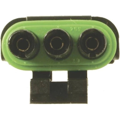 NGK CANADA - 21003 - Oxygen Sensor