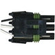 NGK CANADA - 21003 - Oxygen Sensor