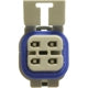 NGK CANADA - 21048 - Oxygen Sensor
