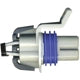 NGK CANADA - 21048 - Oxygen Sensor