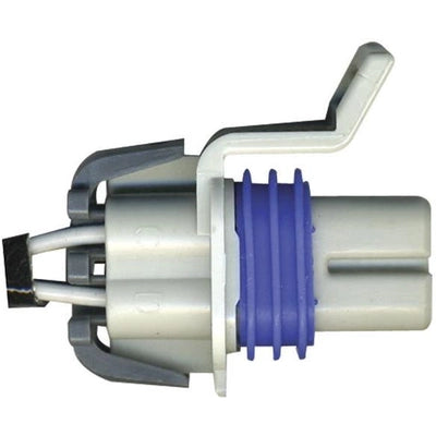 NGK CANADA - 21048 - Oxygen Sensor