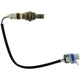 NGK CANADA - 21048 - Oxygen Sensor
