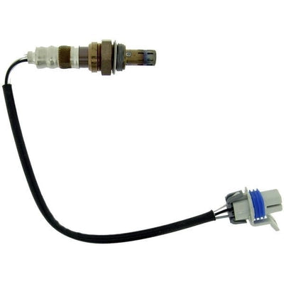 NGK CANADA - 21048 - Oxygen Sensor