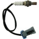 NGK CANADA - 21054 - Oxygen Sensor