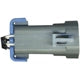 NGK CANADA - 21054 - Oxygen Sensor