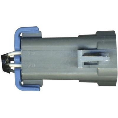 NGK CANADA - 21054 - Oxygen Sensor