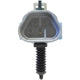 NGK CANADA - 21054 - Oxygen Sensor
