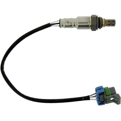 NGK CANADA - 21058 - Oxygen Sensor