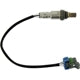 NGK CANADA - 21058 - Oxygen Sensor