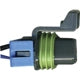 NGK CANADA - 21058 - Oxygen Sensor