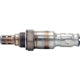 NGK CANADA - 21058 - Oxygen Sensor