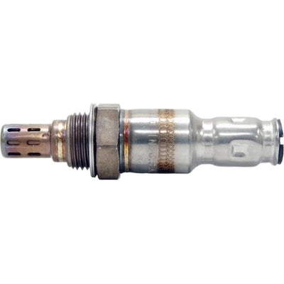 NGK CANADA - 21058 - Oxygen Sensor