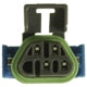 NGK CANADA - 21064 - Oxygen Sensor
