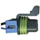 NGK CANADA - 21064 - Oxygen Sensor