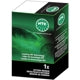NGK CANADA - 21064 - Oxygen Sensor