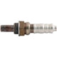 NGK CANADA - 21064 - Oxygen Sensor