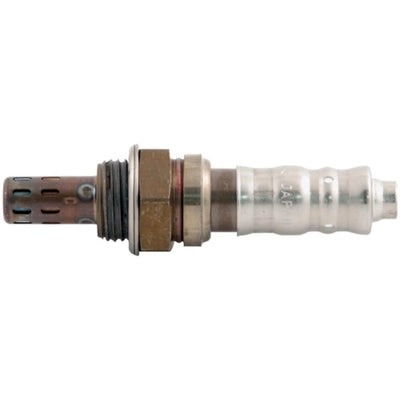 NGK CANADA - 21064 - Oxygen Sensor
