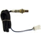 NGK CANADA - 21066 - Oxygen Sensor