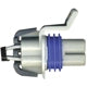NGK CANADA - 21066 - Oxygen Sensor
