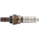 NGK CANADA - 21066 - Oxygen Sensor