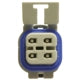 NGK CANADA - 21066 - Oxygen Sensor