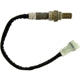 NGK CANADA - 21507 - Oxygen Sensor
