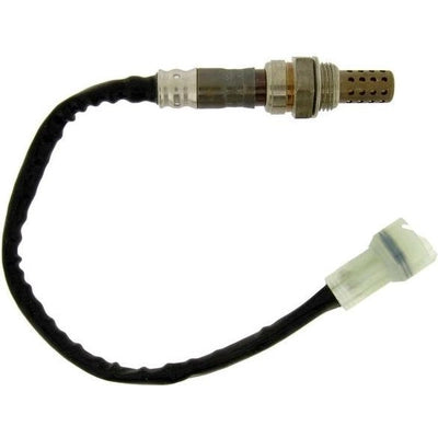 NGK CANADA - 21507 - Oxygen Sensor