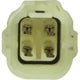 NGK CANADA - 21507 - Oxygen Sensor