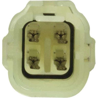 NGK CANADA - 21507 - Oxygen Sensor