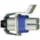NGK CANADA - 21514 - Oxygen Sensor